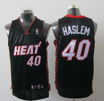 Miami Heat jerseys-059